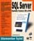 SQL Server