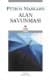 Alan Savunması (Kostas Haritos #2)