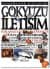 Gökyüzü ve İletişim