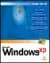 Windows XP