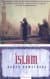 İslam: Kısa Bir Tarih