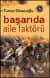 Başarıda Aile Faktörü
