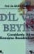 Dil ve Beyin; Çocuklarda Dil ve Konuşma Bozuklukları