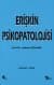 Erişkin Psikopatolojisi