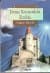 Deniz Kıyısındaki Kırallık