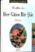 Her Güne Bir şiir