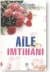 Aile İmtihanı