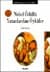 Nobel Ödüllü Yazarlardan Öyküler