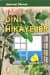 En Güzel Dini Hikayeler
