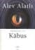 Kabus (Schrödinger'in Kedisi, #1)
