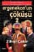 Ergenekon`un Çöküşü - 2