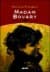 Madam Bovary