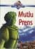 Mutlu Prens