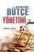 İşletmelerde Bütçe Yönetimi