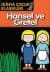 Hansel ve Gretel
