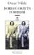 Dorian Gray'in Portresi