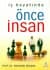 Önce İnsan