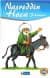 Nasreddin Hoca Fıkraları