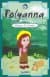 Polyanna