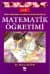 Matematik Öğretimi