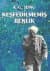 Keşfedilmemiş Benlik