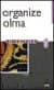 Organize Olma
