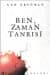 Ben Zaman Tanrısı