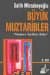Büyük Muztaribler 2