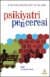 Psikiyatri Penceresi