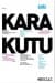 Kara Kutu