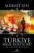Türkiye Nasıl Kurtulur