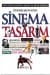 Sinema ve Tasarım