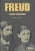 Freud Yaşamı ve Eserleri
