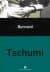 Bernard Tschumi