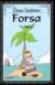 Forsa