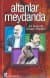 Altanlar Meydanda