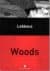 Lebbeus Woods