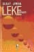 Leke