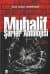 Muhalif Şiirler Antolojisi