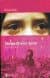 Savaşa Direnen Şiirler / Antoloji