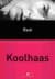 Rem Koolhaas