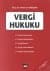 Vergi Hukuku