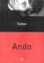 Tadao Ando