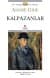 Kalpazanlar