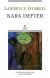 Kara Defter