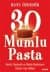 30 Mumlu Pasta