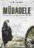 Mübadele / Uluslaşma Sürecinde Türkiye ve Yunanistan 1923- 1925