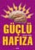Güçlü Hafıza