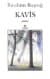 Kavis