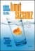 Limit Sizsiniz!